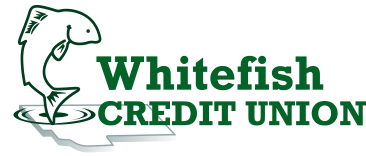 Whitefish Credit Union