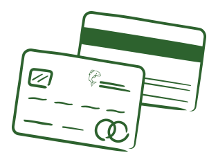 Credit Card