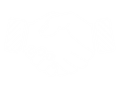 icon-handshake.png