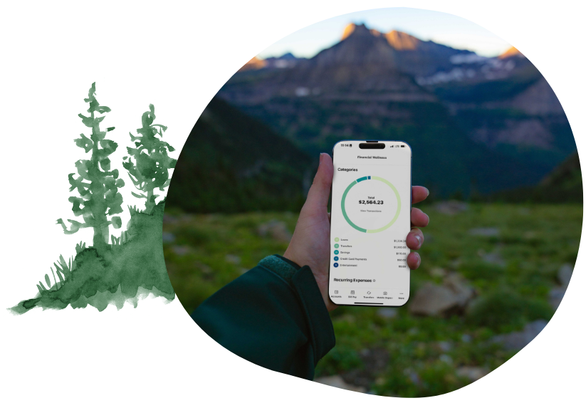 Online Banking MT Bill Pay Whitefish Credit Union Online Banking MT Bill Pay Whitefish Credit Union