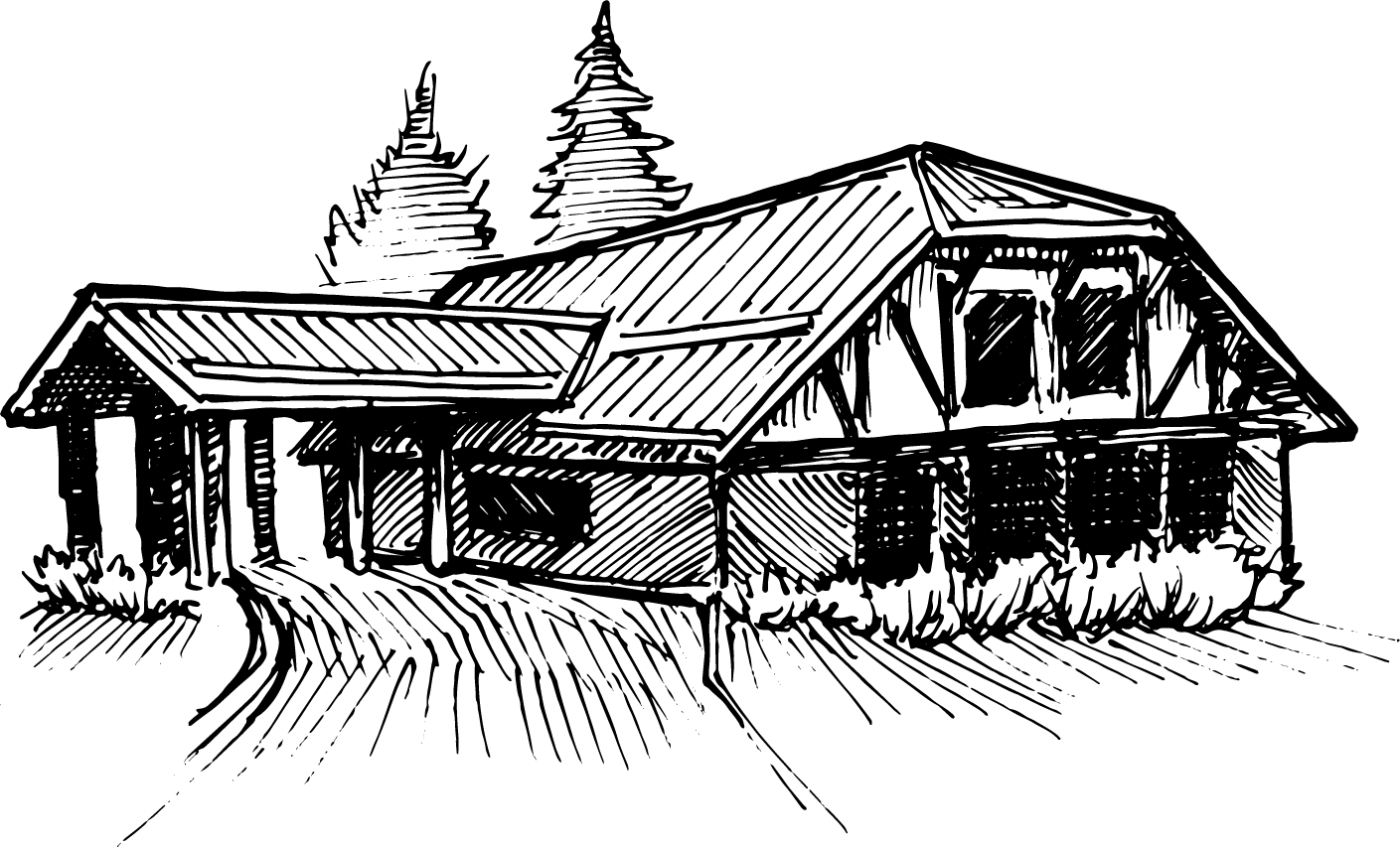 Whitefish Credit Union MT Credit Union Accounts Loans