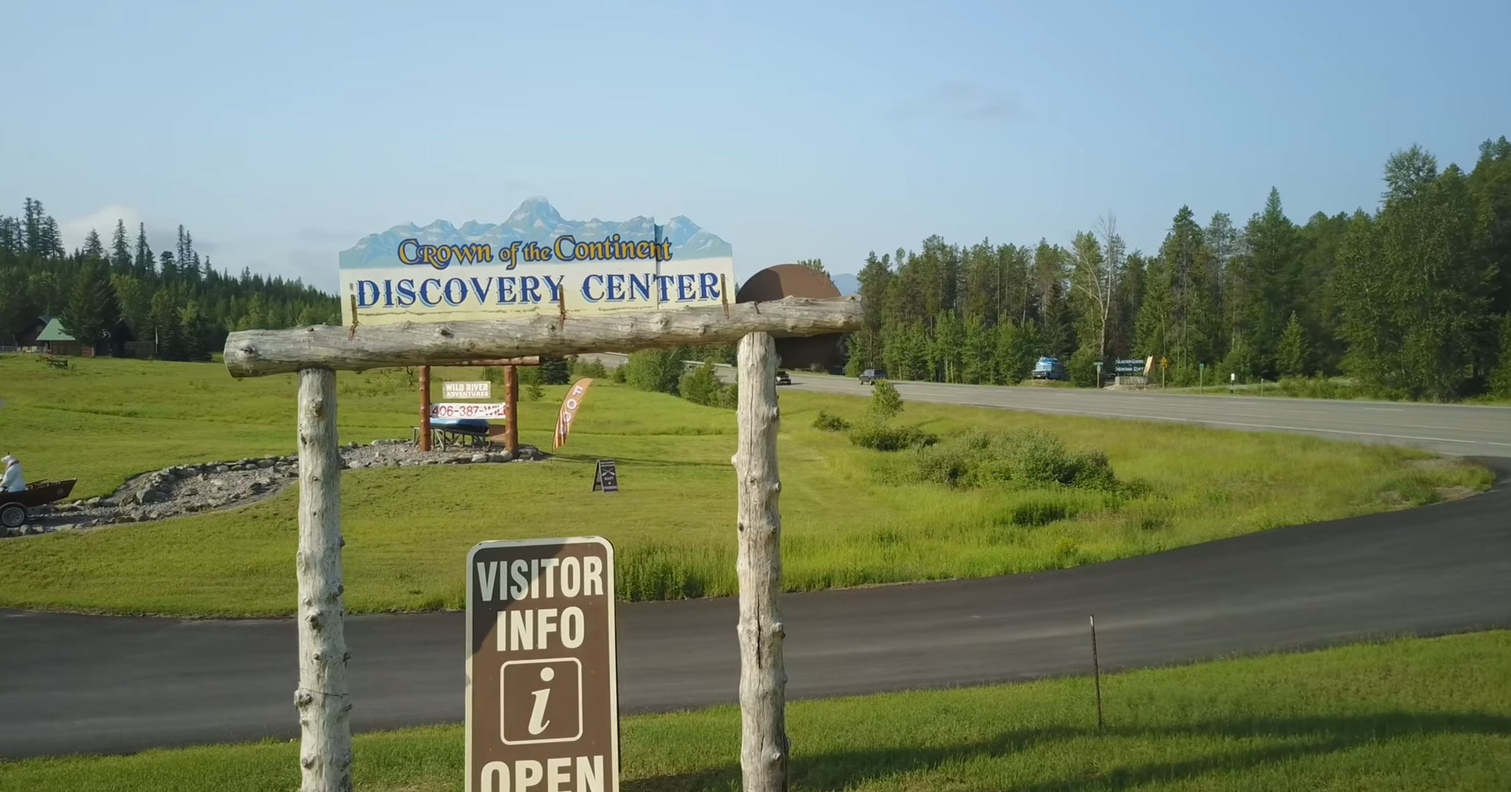 RoadsideDiscoveryCenter.JPG