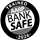 Bank Safe Seal