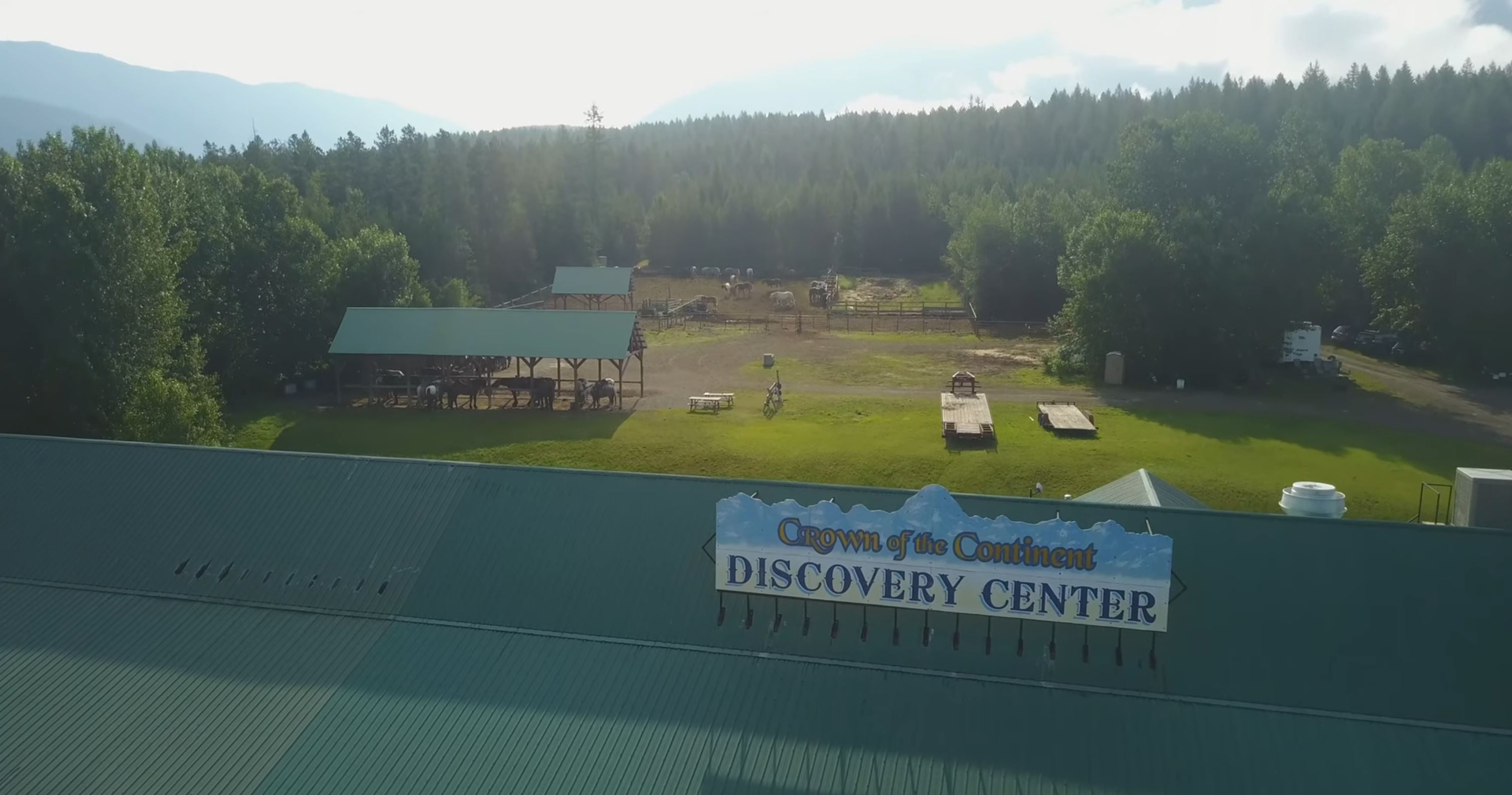 Drone2DiscoveryCenter.JPG